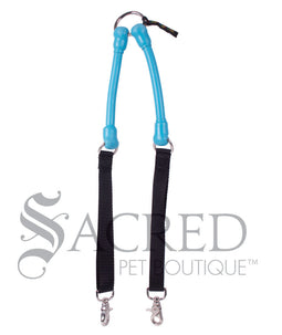 <iframe width="420" height="315" src="https://www.youtube.com/embed/oNE8phL1d60" frameborder="0" allowfullscreen></iframe>