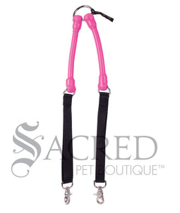 <iframe width="420" height="315" src="https://www.youtube.com/embed/oNE8phL1d60" frameborder="0" allowfullscreen></iframe>