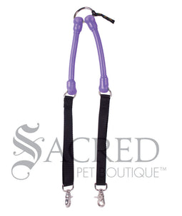 <iframe width="420" height="315" src="https://www.youtube.com/embed/oNE8phL1d60" frameborder="0" allowfullscreen></iframe>