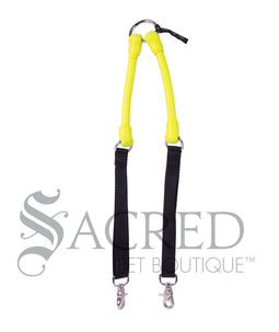 <iframe width="420" height="315" src="https://www.youtube.com/embed/oNE8phL1d60" frameborder="0" allowfullscreen></iframe>