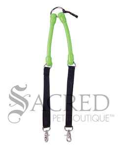 <iframe width="420" height="315" src="https://www.youtube.com/embed/oNE8phL1d60" frameborder="0" allowfullscreen></iframe>