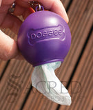 Doggee