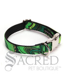 Dog Collar - Patterns