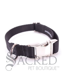 Everyday Dog Collar