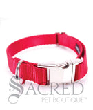 Everyday Dog Collar