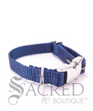 Everyday Dog Collar