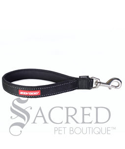Neo Mongrel Leash