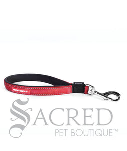Neo Mongrel Leash