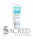 Filta-Bac Sunfilter Antibacterial Cream