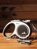 Flexi Comfort Retractable Leash