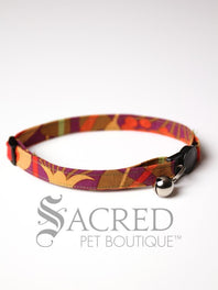 Cat Collar