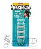 Fresheeze Rotating Dental Bone