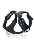 Front Range Harness