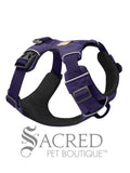 Front Range Harness