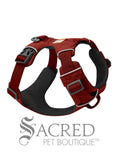 Front Range Harness