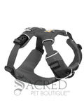 Front Range Harness
