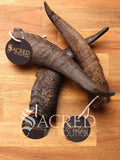 Goat Horn