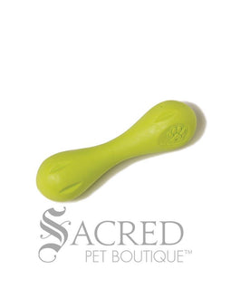 <iframe width="560" height="315" src="https://www.youtube.com/embed/nub98QfGUh0" frameborder="0" allowfullscreen></iframe>