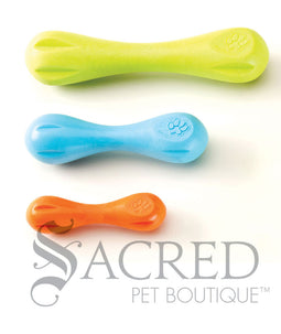 <iframe width="560" height="315" src="https://www.youtube.com/embed/nub98QfGUh0" frameborder="0" allowfullscreen></iframe>