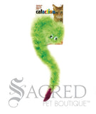 Featherlite Catnip Boa