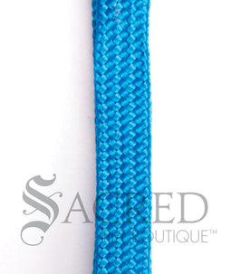 <iframe width="420" height="315" src="https://www.youtube.com/embed/oy99NlOFuHg" frameborder="0" allowfullscreen></iframe>