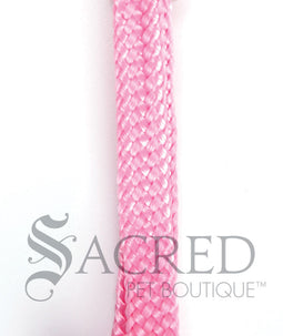 <iframe width="420" height="315" src="https://www.youtube.com/embed/oy99NlOFuHg" frameborder="0" allowfullscreen></iframe>