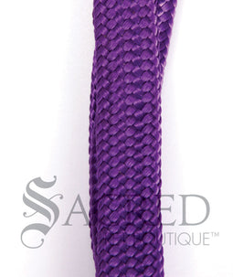 <iframe width="420" height="315" src="https://www.youtube.com/embed/oy99NlOFuHg" frameborder="0" allowfullscreen></iframe>