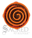 Outward Hound Fun Feeder