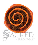 Outward Hound Fun Feeder