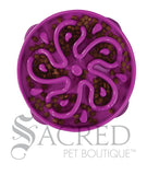 Outward Hound Fun Feeder