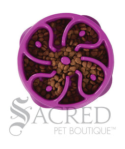 Outward Hound Fun Feeder