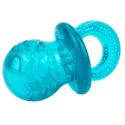 Pacifier Squeaker