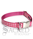 Dog Collar - Patterns