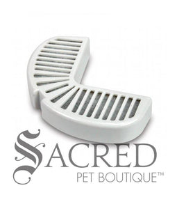 Water Fountain Replacement Filter