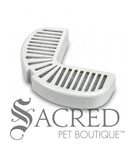 Water Fountain Replacement Filter