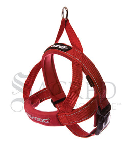 <iframe width="420" height="315" src="https://www.youtube.com/embed/nRbhFsOFn1E" frameborder="0" allowfullscreen></iframe>