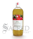 Shampoo & Conditioner