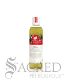 Shampoo & Conditioner