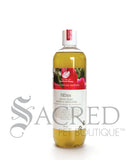 Shampoo & Conditioner