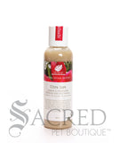 Shampoo & Conditioner