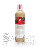 Shampoo & Conditioner