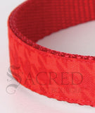 Dog Collar - Patterns