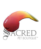 Rex Specs Replacement Lenses (V1)