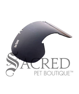 <iframe width="560" height="315" src="https://www.youtube.com/embed/IosyRE12qjU" frameborder="0" gesture="media" allow="encrypted-media" allowfullscreen></iframe>