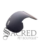 <iframe width="560" height="315" src="https://www.youtube.com/embed/IosyRE12qjU" frameborder="0" gesture="media" allow="encrypted-media" allowfullscreen></iframe>