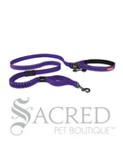 Road Runner Leash