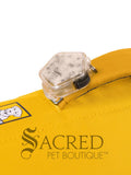 Beacon Dog Safety Light