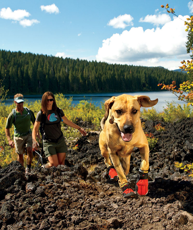 Ruffwear grip trex shop australia