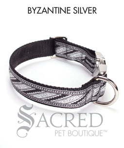 Dog Collar - Precious