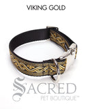 Dog Collar - Precious